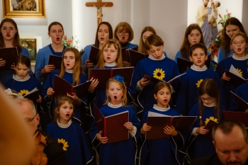 582629938_1254091316752222_6744280304752605165_n