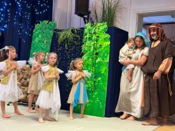 597668165_875854275144654_1531765986345040884_n