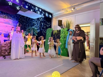 610293114_1601576857691257_3863117243800102150_n