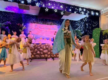 610482773_1668729754106665_7242013659155410339_n