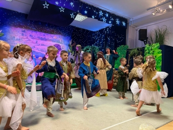 610527403_896881106370335_6201655574552082445_n