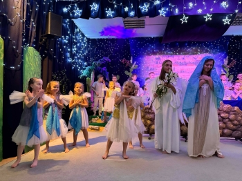 610540621_4189353138061053_2237323250146071680_n