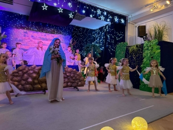 610576194_26754888027433872_8455808234836103077_n