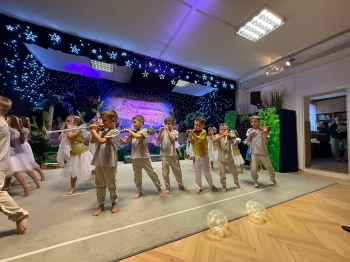 611877453_1425754682269086_7634631748359135325_n