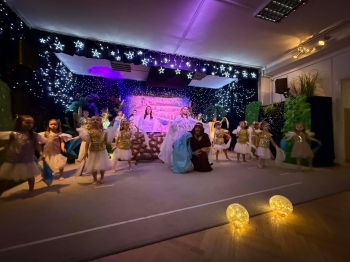 611960032_1242394847790096_81055066804158305_n