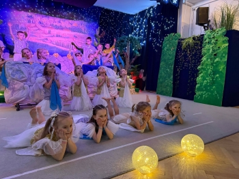 611954063_2236197520238287_2953669390800133719_n