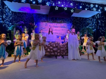 612051513_736265692456319_4363114028314896168_n