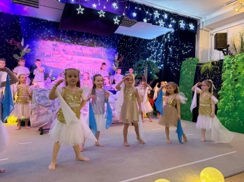 613008958_1242474624524670_6688300415244504351_n