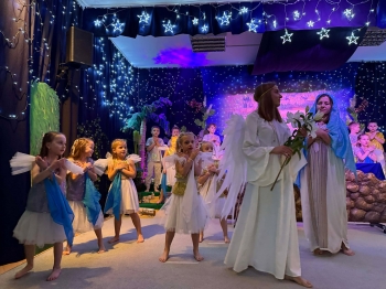 613695082_919850050615273_6152671796615471532_n