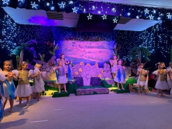 615371878_1403390787834481_4578507842477598188_n