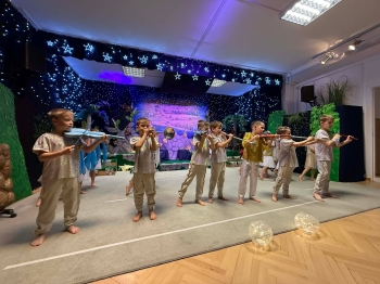 615478828_1435290324967506_8032557985842592278_n