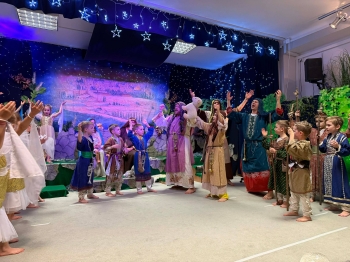 615822183_1428608505658193_1136618562641930796_n