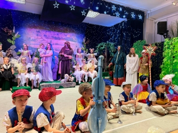 615890497_2108011113342971_9027641993020199304_n