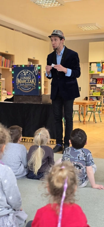 617559118_122301682874225664_8084668840681555338_n