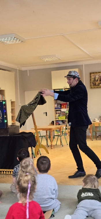 619278904_122301683426225664_4841624447502011883_n