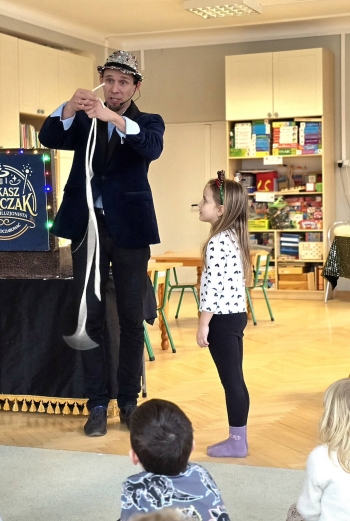 619341003_122301682970225664_8409901565992715731_n