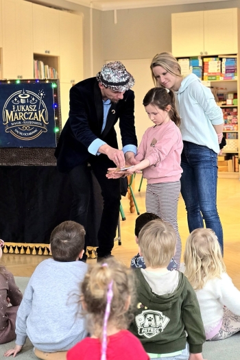 619515161_122301683276225664_7807608570289961678_n