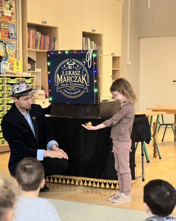 621203654_122301682922225664_4773380557130576981_n