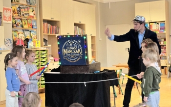 621702175_122301683126225664_802339629641992444_n