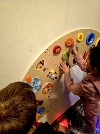 622677802_122302042268225664_3087746761412386562_n (1)