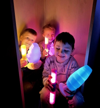 623278351_122302041992225664_2239395695572931485_n