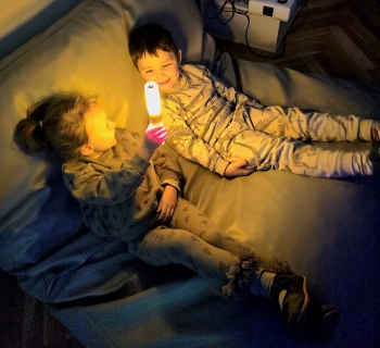 623255527_122302042172225664_4000151854149963978_n