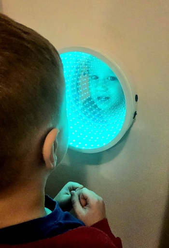 623368953_122302042220225664_871133827498125950_n