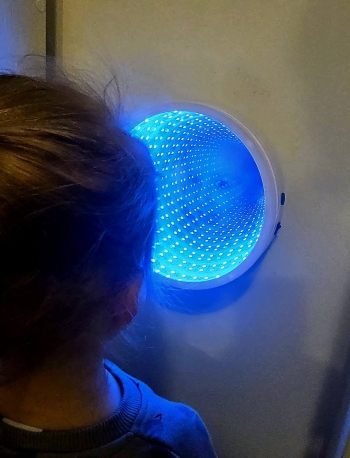 623376025_122302042118225664_1684475635702250974_n