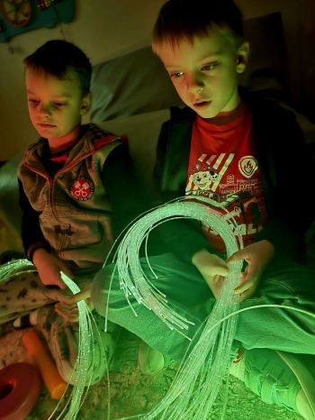 623405683_122302042076225664_7112371792748465236_n