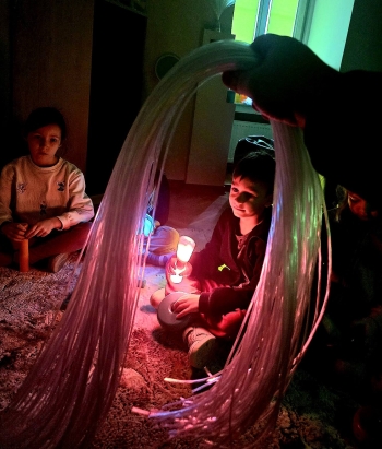 624157445_122302042034225664_2309160683269102281_n