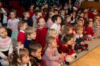 593461293_122292102512225664_1985196276407033425_n