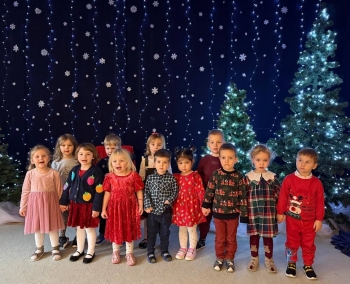 593643258_122290510526225664_4317537074823108596_n