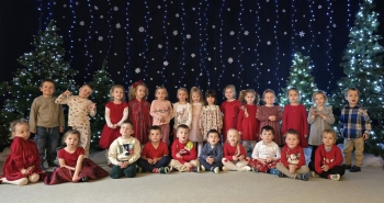 592127597_122290510886225664_7156028208563904519_n