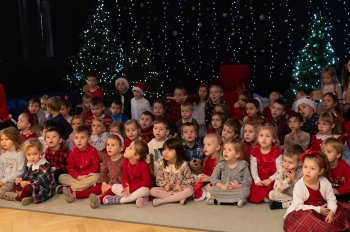 597062051_122292102662225664_2916756620384924228_n