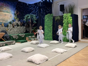 0C5CFF8E-934B-49CB-A841-6F2A17EADAB9