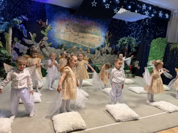 2D684988-243E-449E-BA69-2210AC0AABB7