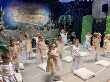 4FA01F1B-C376-4C97-A482-8DECEF27561A