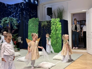 31AB0116-2670-47F7-AC9D-73181656AD19