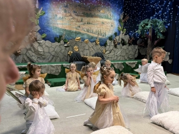 63AE6398-448E-479D-BBC4-72805D8C3CC8