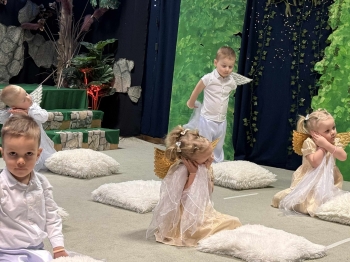 74C3E049-54AE-4841-A438-123E29F1EE4D