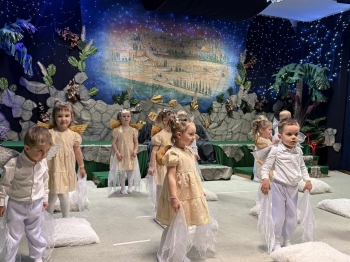 95FED51B-D30C-40FC-ADF6-217F3866B49B