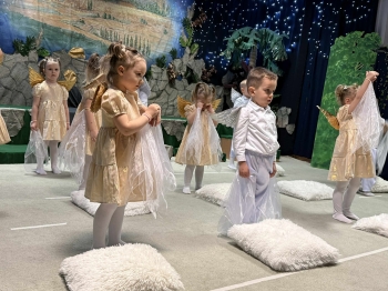 442BC905-B8CB-4A21-8E1F-BDD775AC61AF