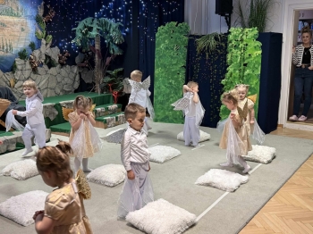 5252306F-C4C0-45C3-A811-54E34729195B