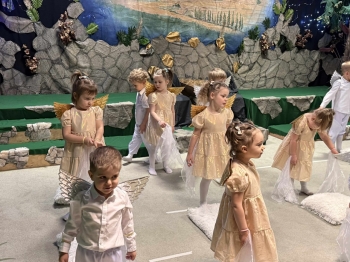 7700955B-A208-4E03-ACCF-BFC3D7567962