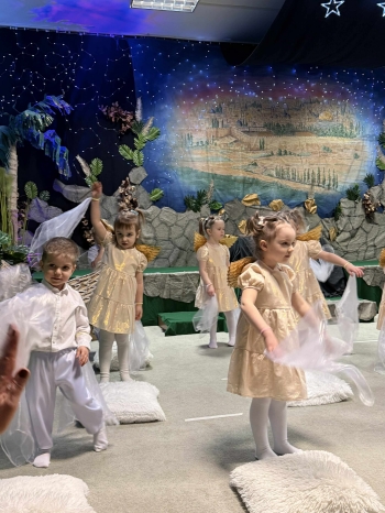 A12BCB7D-8162-4830-A682-75EE38D66CC5