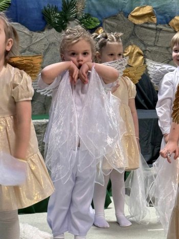 B7D2EDF3-79BC-4276-B325-192C32066834