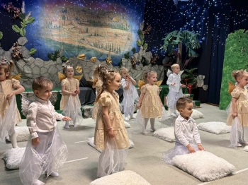 A3685ED4-E425-4649-A322-8623228A387F