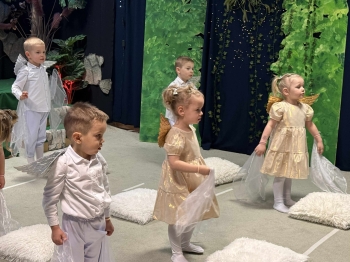 BF7A99A0-93BE-46B7-9D03-BA8B03EA880C