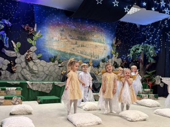 B1154FCF-1B02-4C2E-B022-99A30EB3B59A