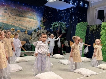 E8815D31-0EE0-4242-B9EA-1CB3CEDA2C5D